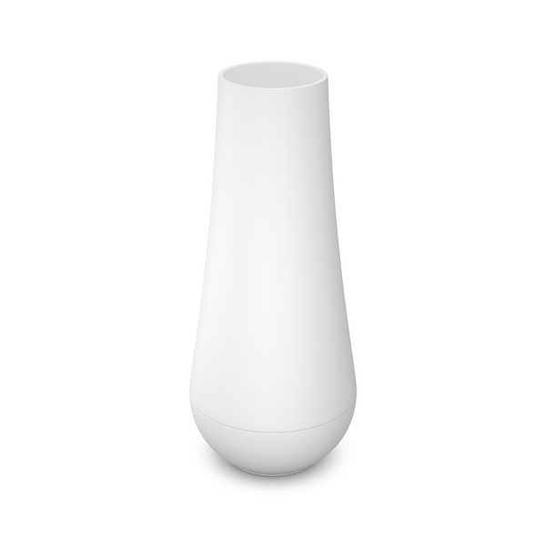 Tina aroma diffuser