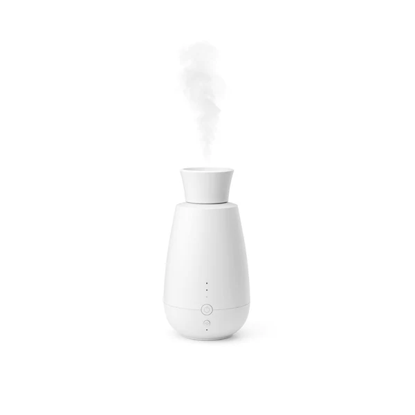 Ella aroma diffuser