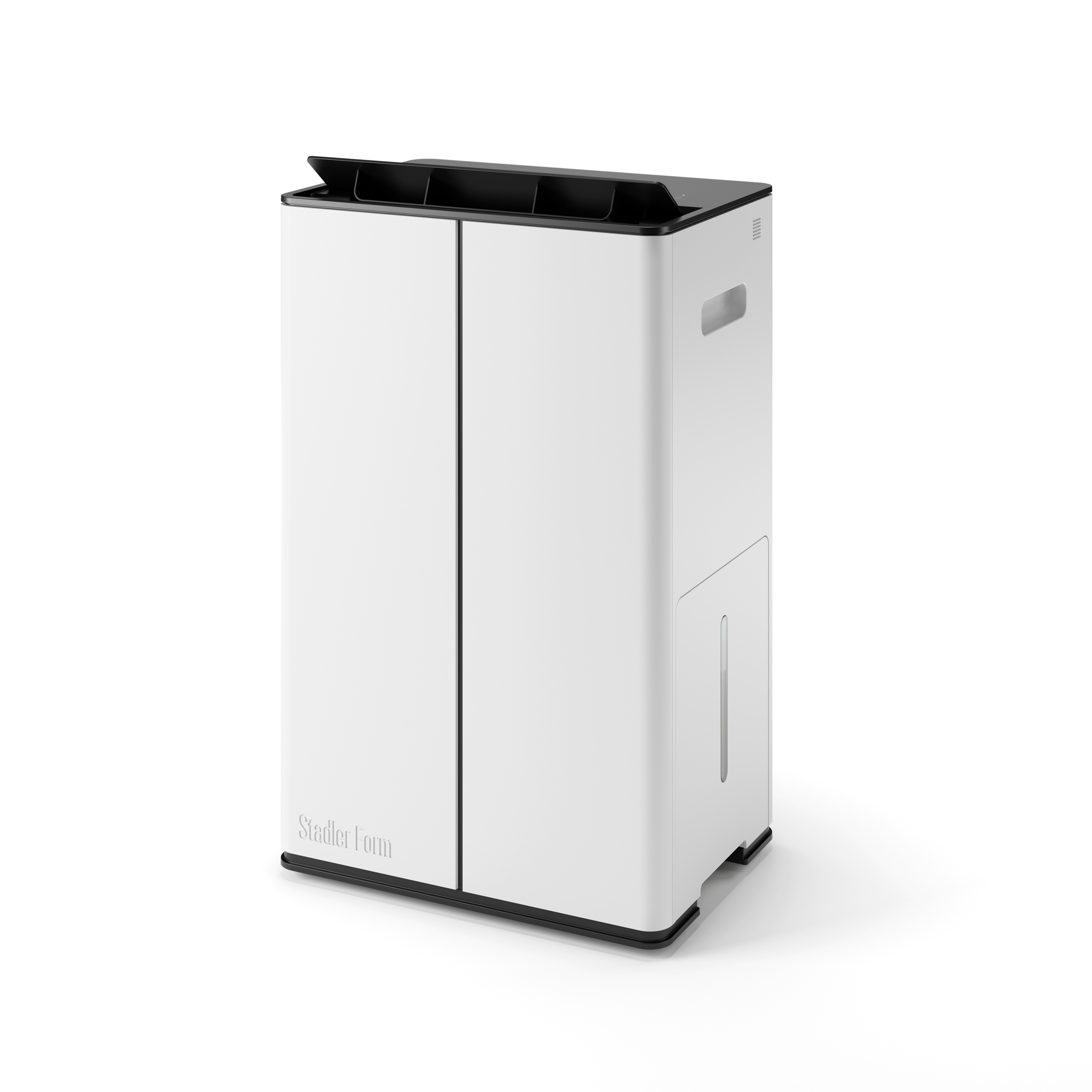 Lukas dehumidifier