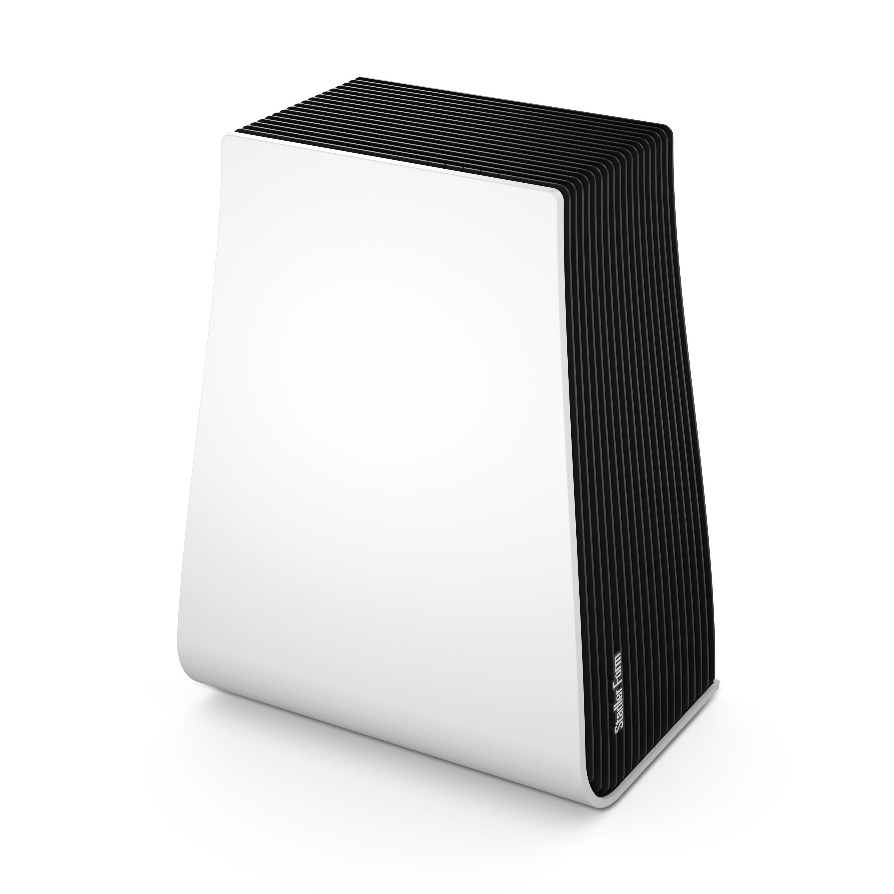 George gaisa mitrinātājs