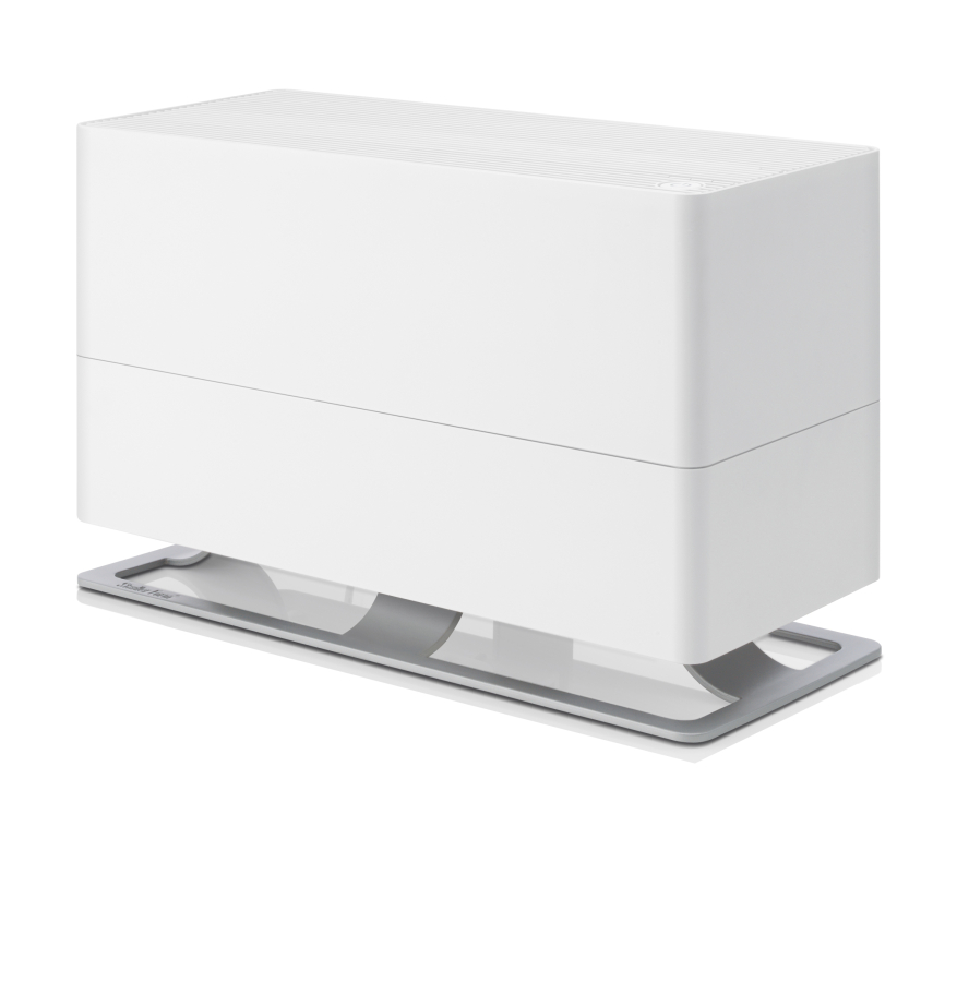 Oskar big air humidifier