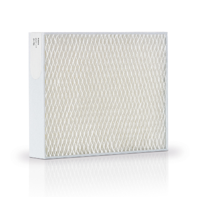 Oskar / Karl filter (4 pack)