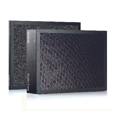 Viktor replacement filters V-010