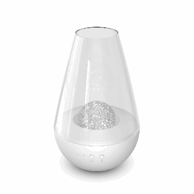 Nina aroma diffuser