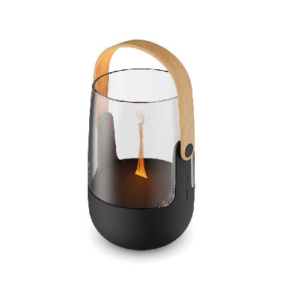 Sophie little aroma diffuser