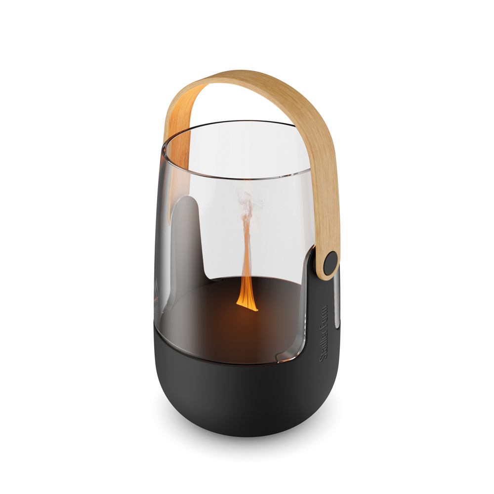 Sophie little aroma diffuser