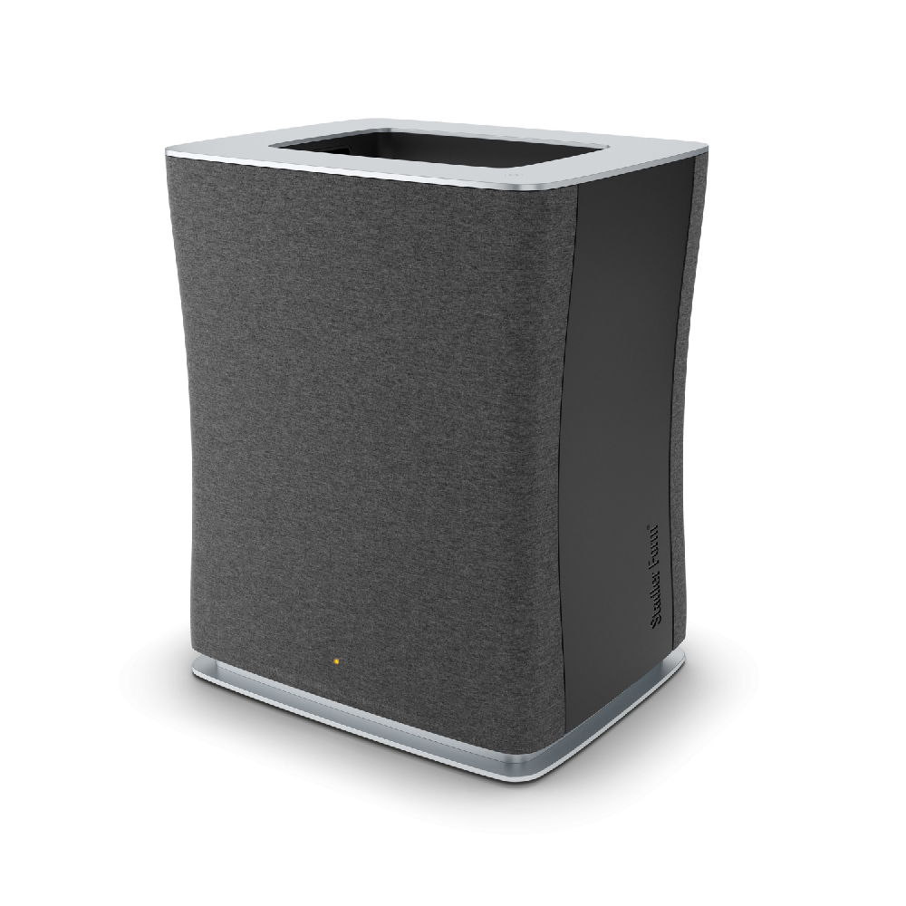 Roger big air purifier