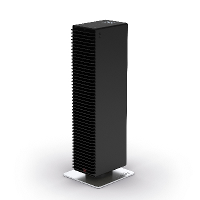 Paul heat ventilator