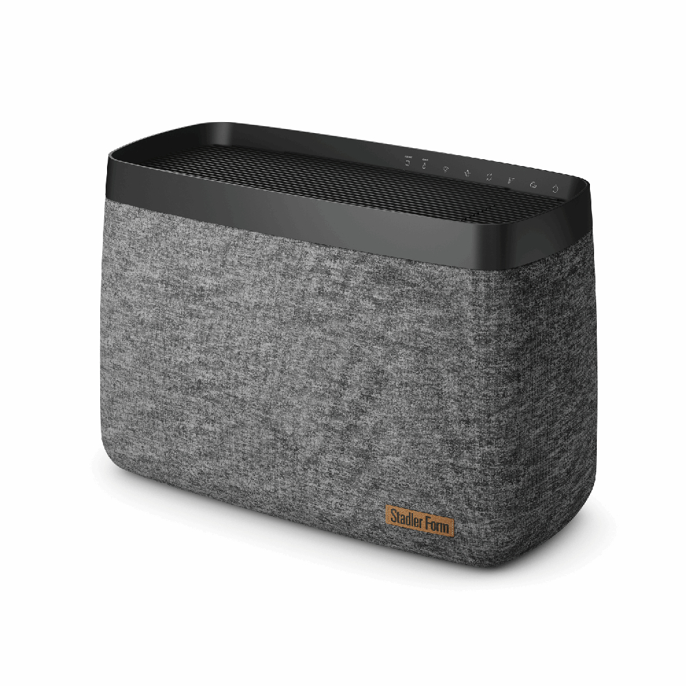 Karl Big air humidifier