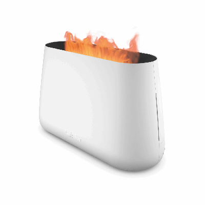 Ben air humidifier and aroma diffuser