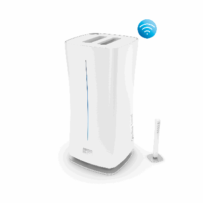 Eva air humidifier