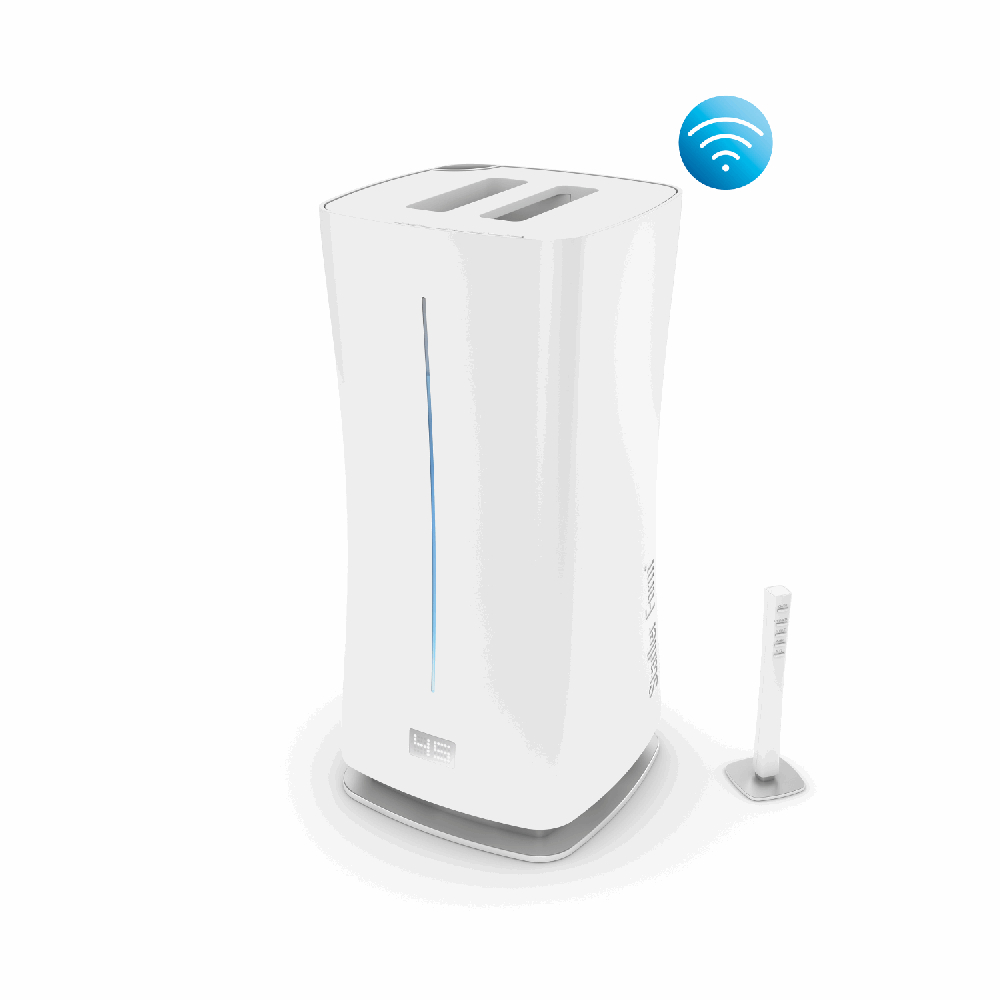 Eva air humidifier