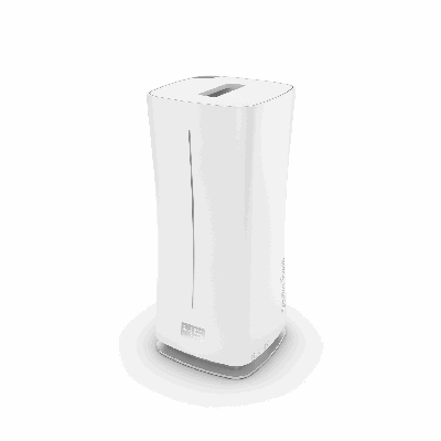 Eva little air humidifier
