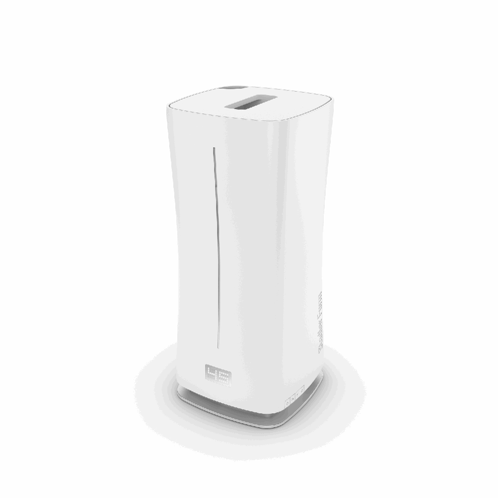 Eva little air humidifier