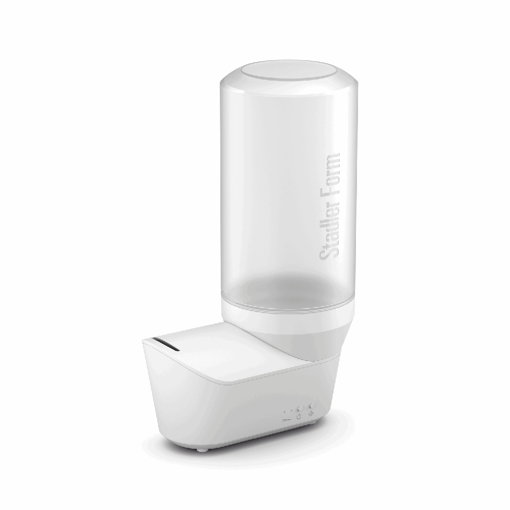 Emma air humidifier