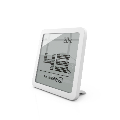 Hygrometer Selina little